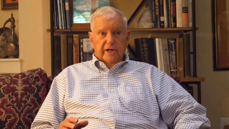 General Klein video thumbnail