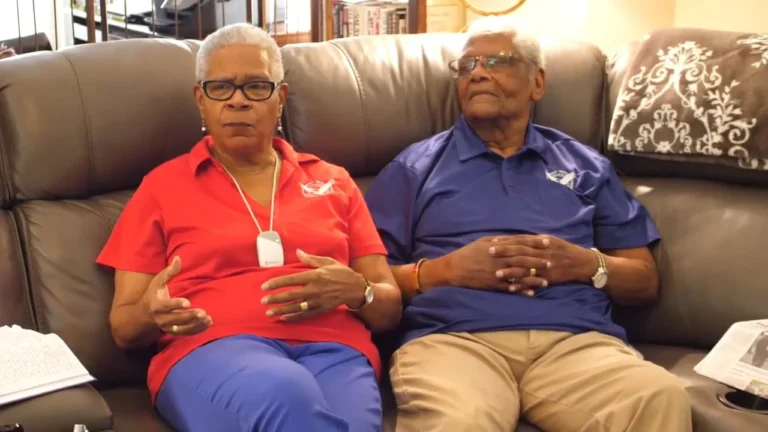 The rhone's video thumbnail