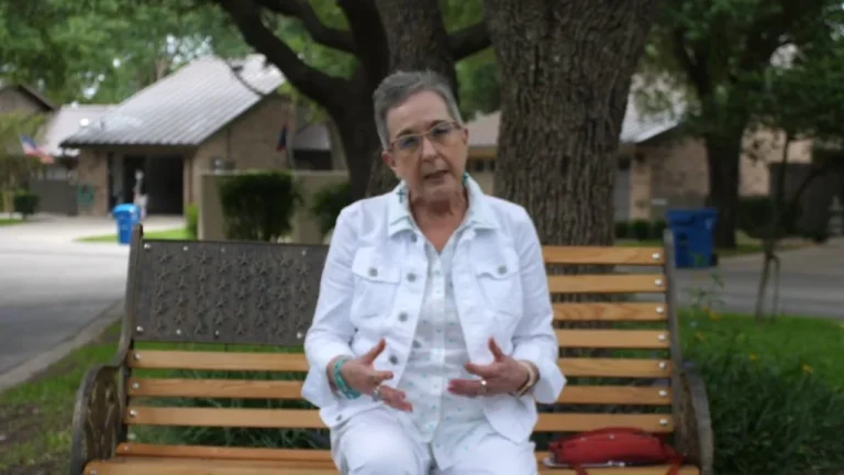 suzanne issacs video thumbnail image