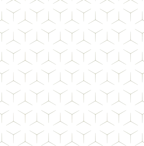 hex-pattern
